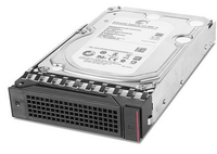 HDD 450GB  03X3920, 03T7702, 03X3694, FRU03T7702, FRU03X3694 - 