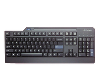 KYBD AR  FRU03X8101 - Teclado / ratn -