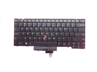 KBD POR  FRU04Y0175 - Teclado / ratn -