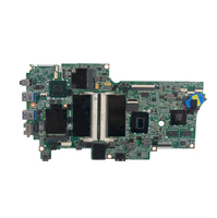 PLNR N/TPM  FRU04Y1225 - Placas bases -