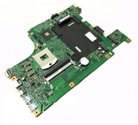 PLANAR TPM  FRU04Y1753 - Placas bases -