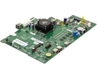 Formatter PC Board 5711045566738 - Placas bases -  5711045566738