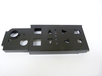 Console Case 5711045569340 - 5711045569340