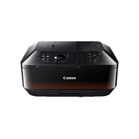 Canon PIXMA MX925 Ad inchiostro 15 ppm 9600 x 2400 DPI A4 Wi-Fi