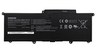 BATTERY 921700031 Li-Po 5711045572951 - 5711045572951