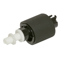 Roller Cassette 5711783155669 - 5711783155669;5704327179313
