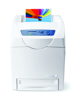 Xerox 6280V_DN stampante laser Colore 600 x 600 DPI A4