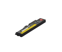 Thinkpad  6 Cell Battery - Baterias -