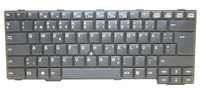 Keyboard (GERMAN) 38020209 - Teclado / ratn -  5711045844904