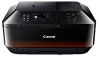 Canon PIXMA MX925 Ad inchiostro 15 ppm 9600 x 2400 DPI A4 Wi-Fi