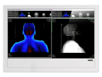 NEC NEC MD461OR 116,8 cm (46 Zoll) LED Full HD Digital Beschilderung Flachbildschirm Weiß http://images.icecat.biz/img/gallery_lows/17737247_5669714039.jpg