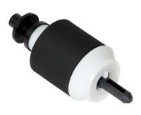 Paper Pickup Roller Assembly 5711045590764 RM1-4968-040 - 5711045590764