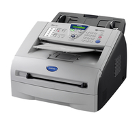 Brother MFC-7225N multifunzione Laser 20 ppm 2400 x 600 DPI A4