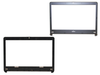 LCD Front Cover 5711045909009 38018031 - 5711045909009