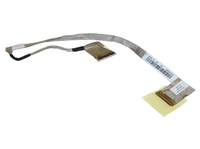 CABLE, LCD 5711045602894 38019848 - Cables -  5711045602894