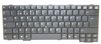 Keyboard (FRENCH) 5711045602498 38020210 - Teclado / ratón -  5711045602498