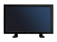 NEC NEC MultiSync® LCD3215 80 cm (31.5 Zoll) 1360 x 768 Pixel Schwarz http://images.icecat.biz/img/gallery_lows/1795469_0066.jpg