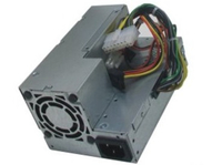 Power Supply 210W 5711045846069 34033091 - 5711045846069