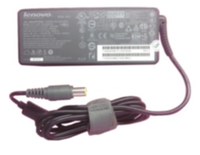 AC Adapter - Adaptador de Corriente AC -