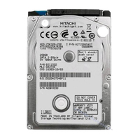 HDD 320G,HTS543232A7A384 5711045610394 - 5711045610394;2700000172360