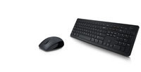 Keyboard/Mouse (US) 5711045622212 - 5711045622212;5054484464983