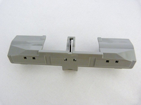Guide BR Assy 5711045620652 - 5711045620652