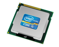 CPU Intel Core i5-3570T / - 