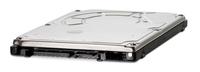 HDD 500GB 7200 RPM SATA SFF - Discos Duros -  887758292402
