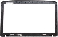 LCD Bezel 5711045630736 - 5711045630736