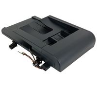 Auto Document Feeder 5711045984075 CZ271-60024 - 5711045984075