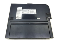 Rear Cover Assembly 5712505061640 - 5712505061640;4054842591314