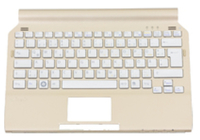 KEYB PALM - Teclado / ratn -