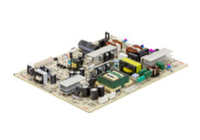 Power Supply Board GE3A 5711045768620 A1754373B - 5711045768620;4054318985319