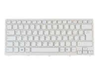 M870 Keyboard Assy CHI [GR] [ - Teclado / ratn -