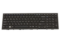 M930 Keyboard Assy[HU] [ - Teclado / ratón -