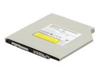 DVD Drive X8 SuperMulti - 5704327846413