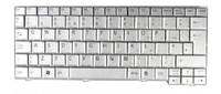 M9F0 Keyboard Unit (GR) - 