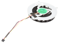 Fan Assembly 5711045824548 A1786266A - 5711045824548;4054318994083