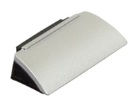 V150 SUBASSY M-PORT DOOR FORSV - Recambios -  5711045722745
