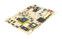 G5D-STATIC CONVERTER (TV) - Recambios -  5711045764813