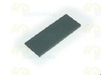 Pad Rubber Friction - Rodillo/Sep.pads/kits -  5711045695223