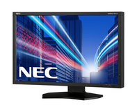 NEC NEC MultiSync PA242W 61,2 cm (24.1 Zoll) 1920 x 1200 Pixel LED Schwarz http://images.icecat.biz/img/gallery_lows/18560630_0625.jpg