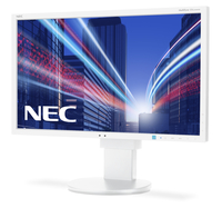 NEC NEC MultiSync EA234WMi 58,4 cm (23 Zoll) 1920 x 1080 Pixel Full HD LCD Weiß http://images.icecat.biz/img/gallery_lows/18628241_2819.jpg NEC NEC MultiSync EA234WMi 58,4 cm (23 Zoll) 1920 x 1080 Pixel Full HD LCD Weiß http://images.icecat.biz/img/gallery_lows/18628241_2819.jpg