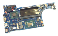 Motherboard Top Assy - Placas bases -  5711045677977