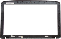 LCD Cover 5711045707896 - 5711045707896