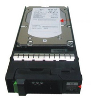 DX S2 HDD SAS 450GB 15K 3.5  38018394 - 