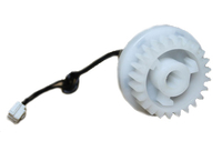 Clutch Electric 5711045956218 - 5711045956218