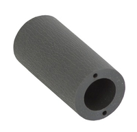 Roller Idle Rubber 5712505207482 - 