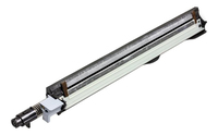 Transfer Cartridge Clean 5712505082010 - 