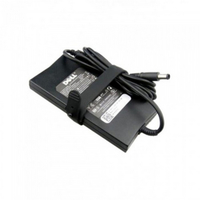 AC Adaptor 30W 3P - Adaptador de Corriente AC -